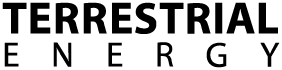 Terrestrial Energy Inc.